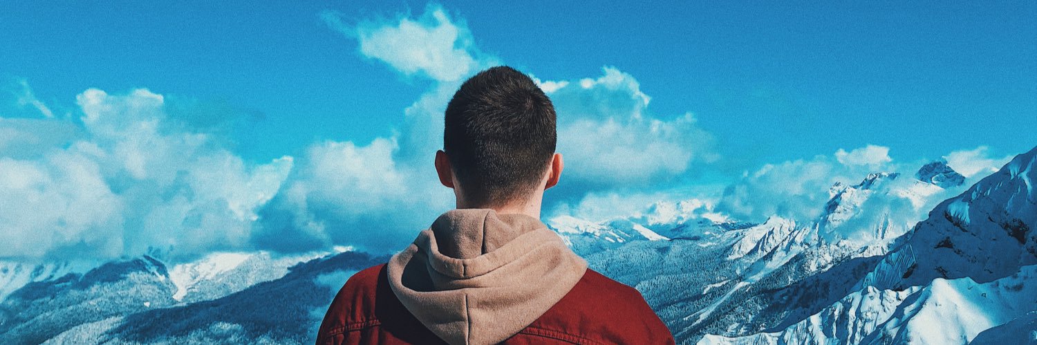 Dogmat_'s profile banner image
