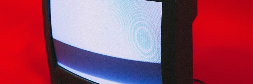 IanStills's profile banner image