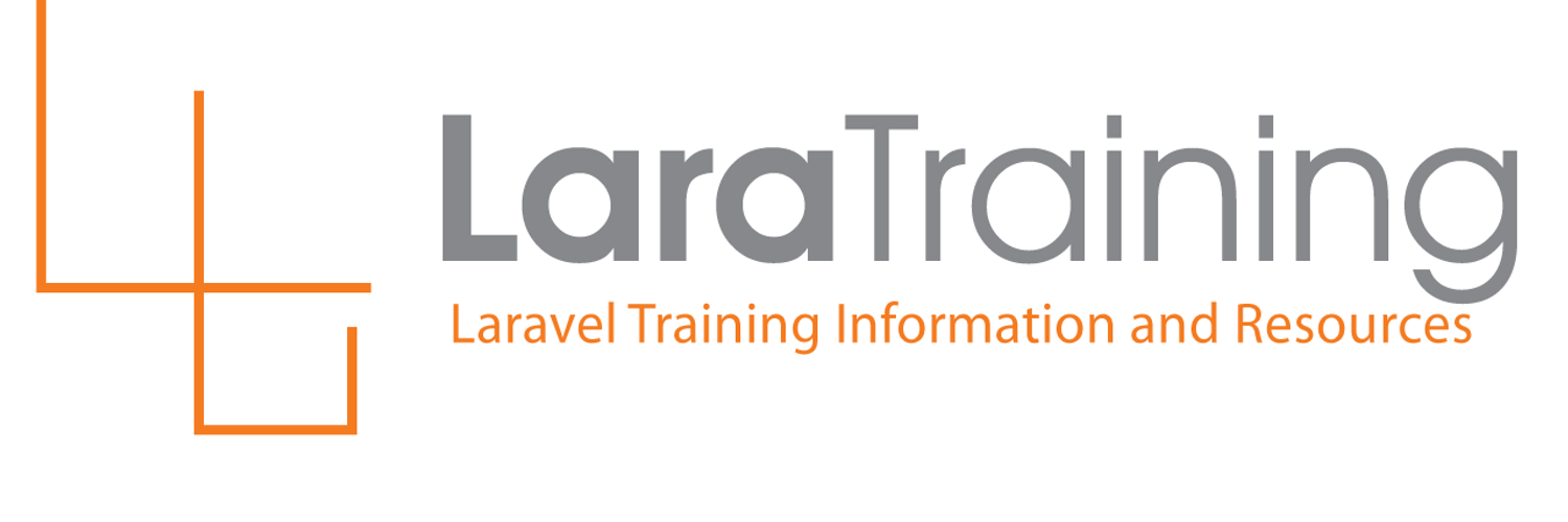 Laravel Training profile