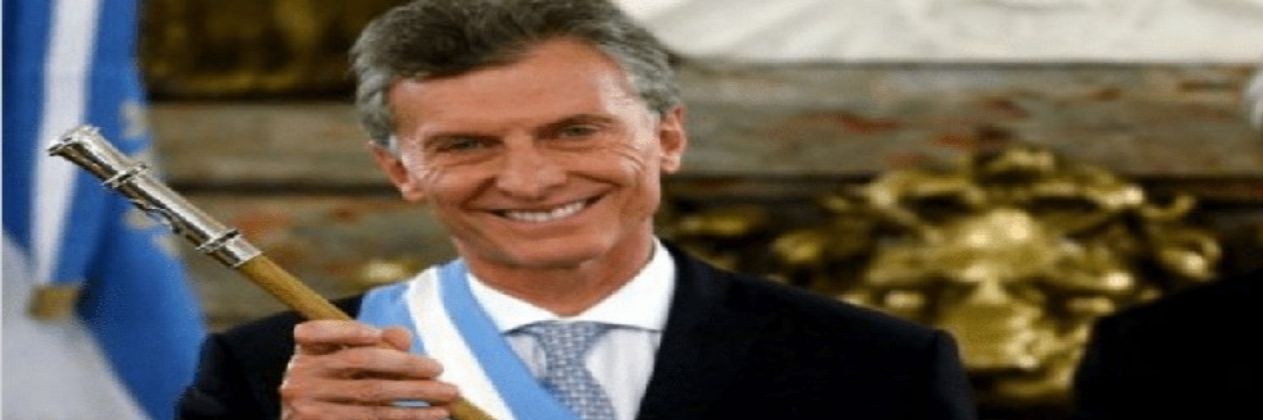 𝙍𝙤𝙗𝙚𝙧𝙩𝙤💛🇦🇷🇺🇦🇮🇱 banner