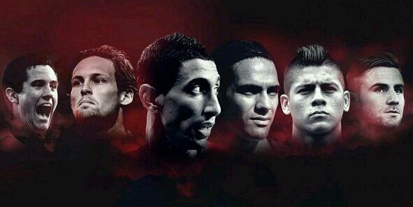 marlanmaistry's profile banner image