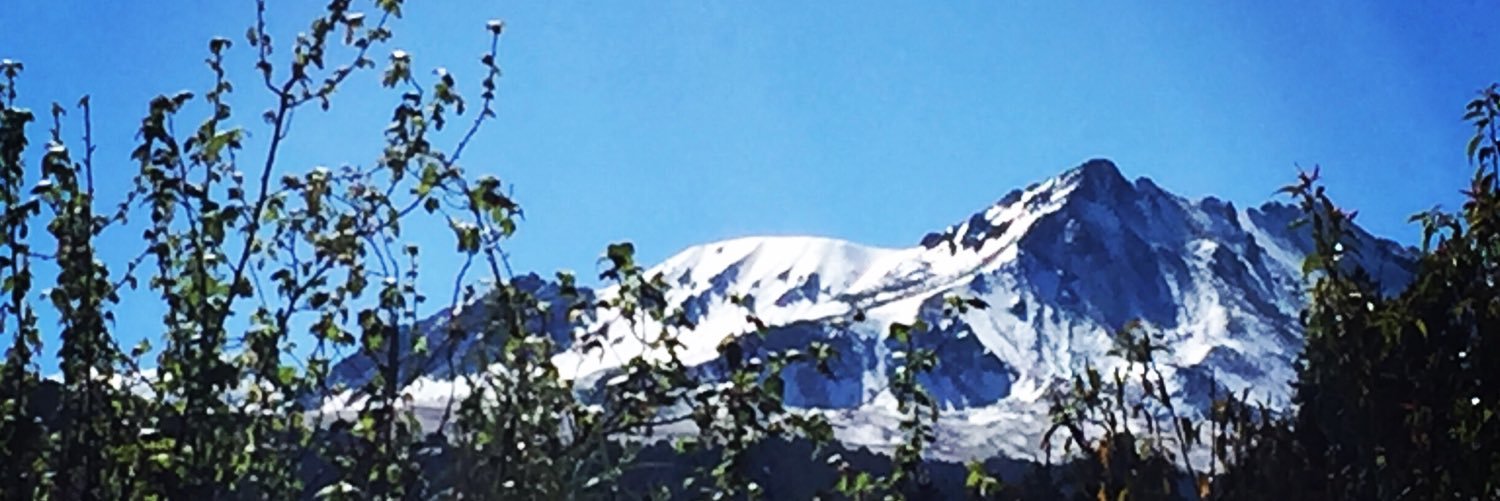E_ML73's profile banner image