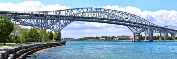 driguesrj Profile Banner