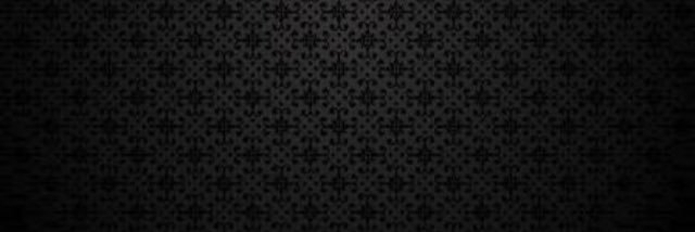 jaamis_'s profile banner image