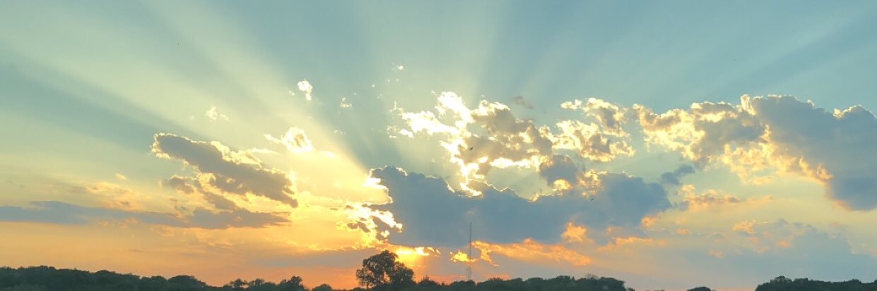 kenn_sol17's profile banner image