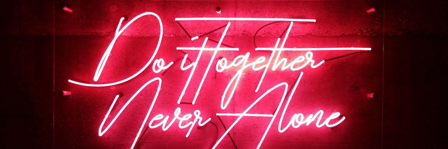 bexbeloved's profile banner image