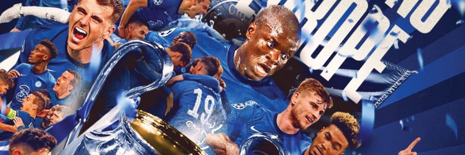 arda8ili's profile banner image