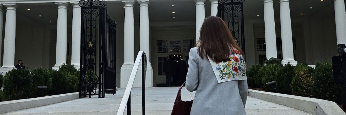 RachelSottile banner