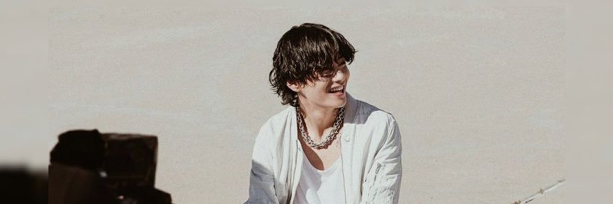 shapsterr's profile banner image