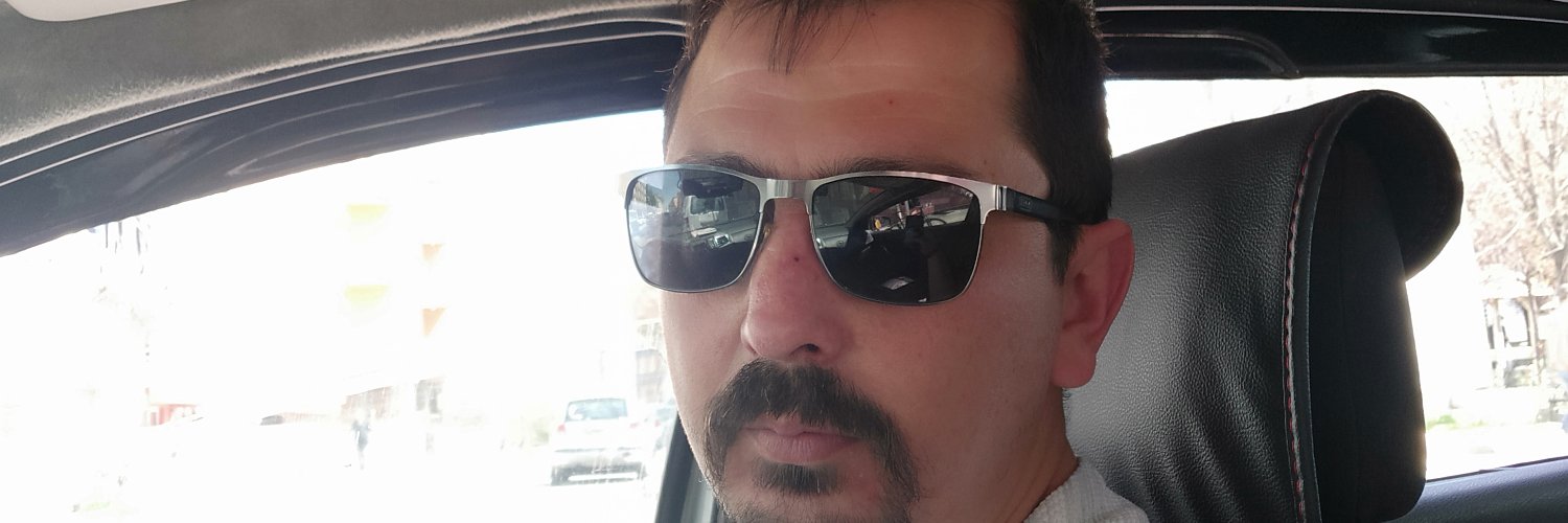 erbilgin_ayaz's profile banner image