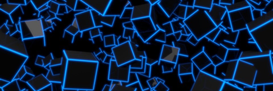 Icy_Canadian's profile banner image