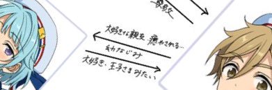 yuricama's profile banner image