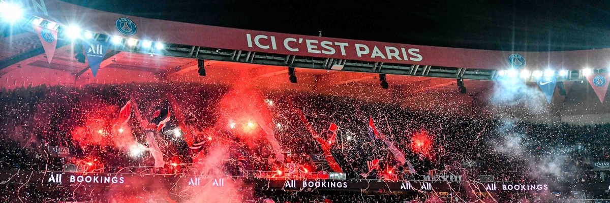 🆖🇨🇮🇨🇩 banner