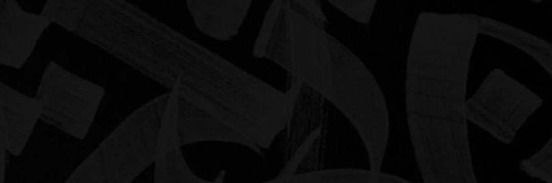 chefaboozy's profile banner image