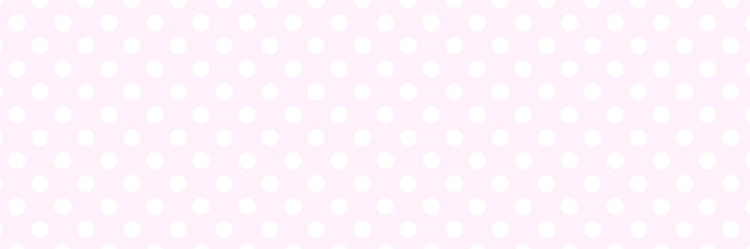 ͏͏͏͏ً ORDER : WA ONLY banner