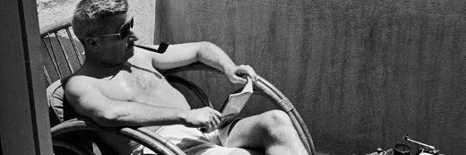 guasmacho's profile banner image