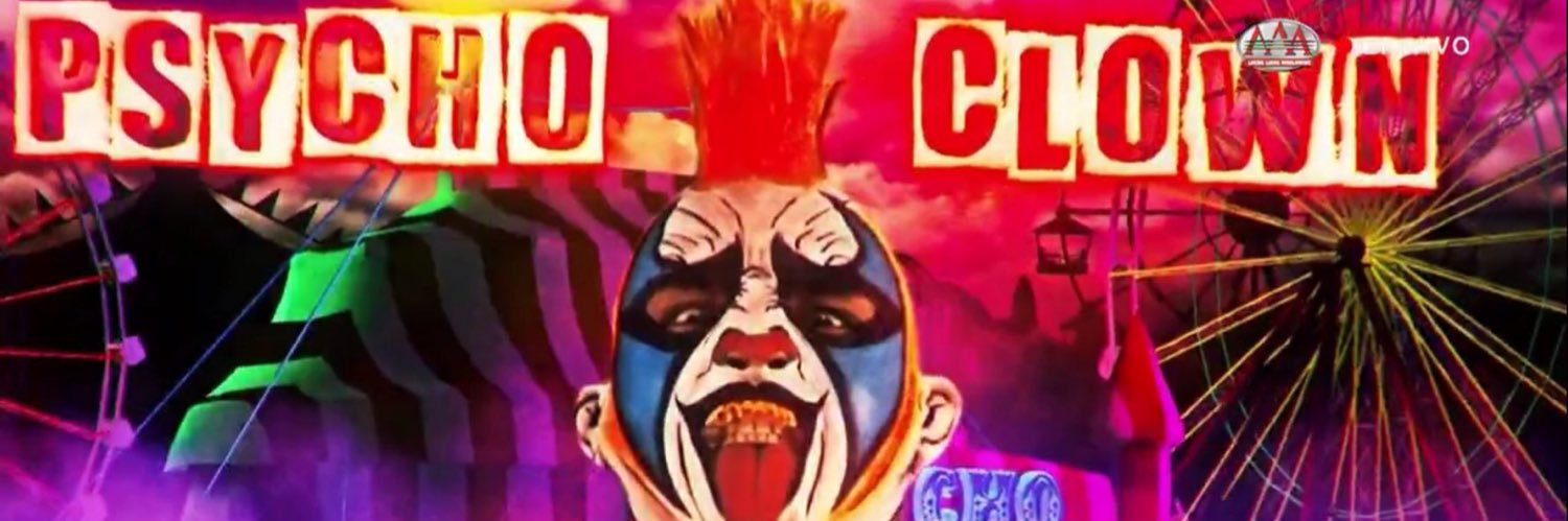 PsycopatasDRing's profile banner image
