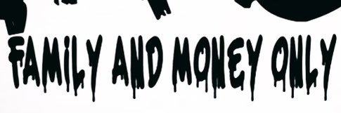 TimCheezyy's profile banner image