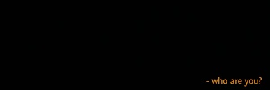 BerdanKristin's profile banner image