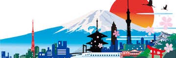goodopa11's profile banner image