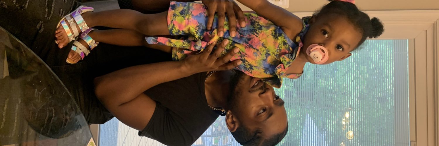 _legitsavage's profile banner image