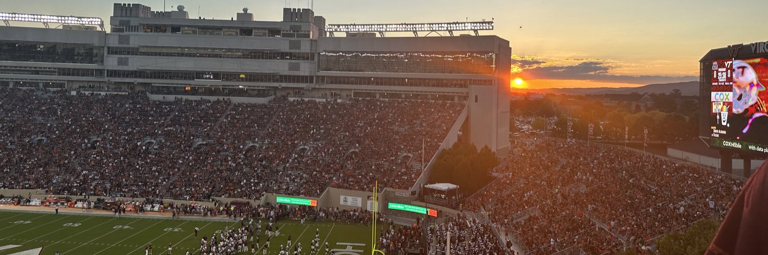 Uncle “Unc” Fontel banner
