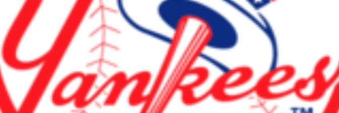 Smokey Jones banner