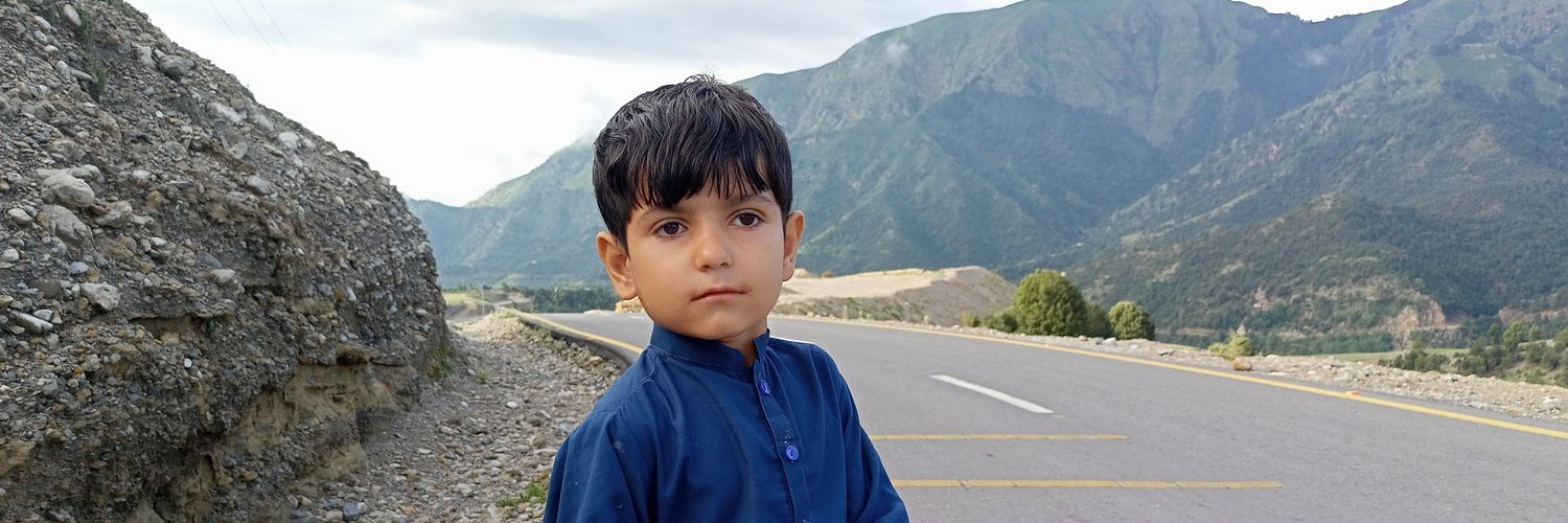 Imranpst2020's profile banner image