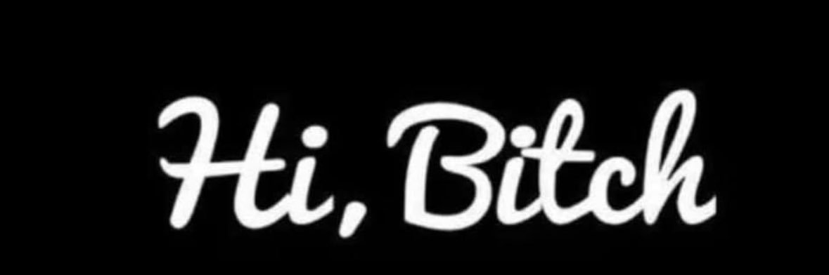 ItsDiamondLynn's profile banner image