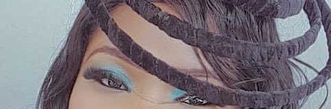 Adaeze Okoro ACA. banner