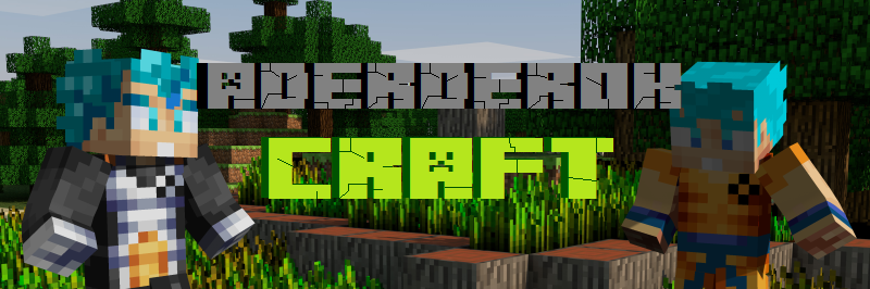 ADERDEROKCRAFT2's profile banner image