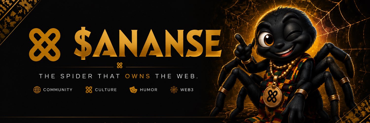 ananse_on_sol's profile banner image