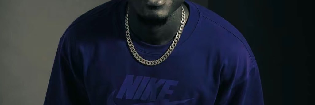 IttzCham's profile banner image