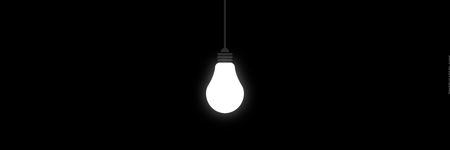 jindal8mohit's profile banner image