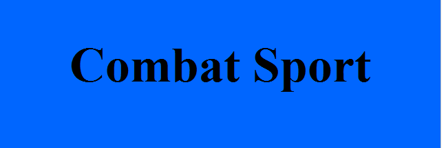 Sportscombatss's profile banner image