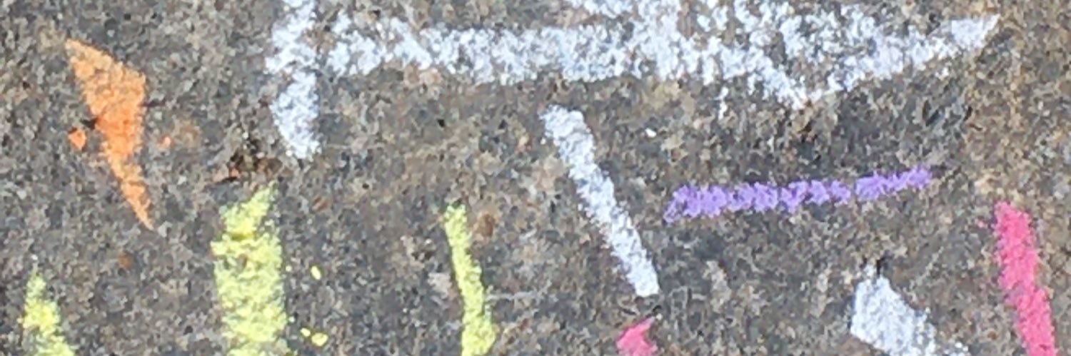JonDawesJD's profile banner image