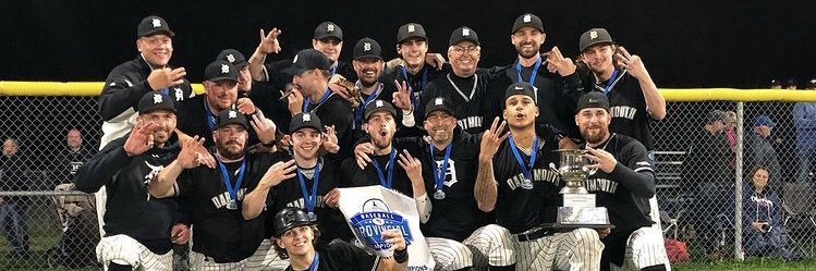 ChrisHead4's profile banner image