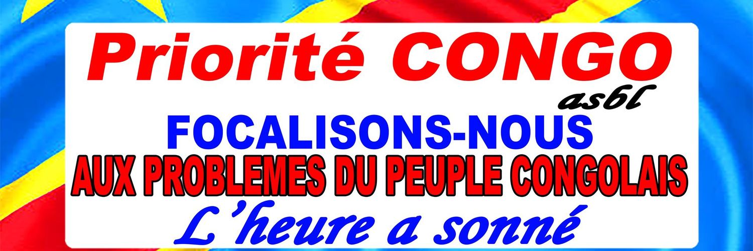 bestbaita's profile banner image