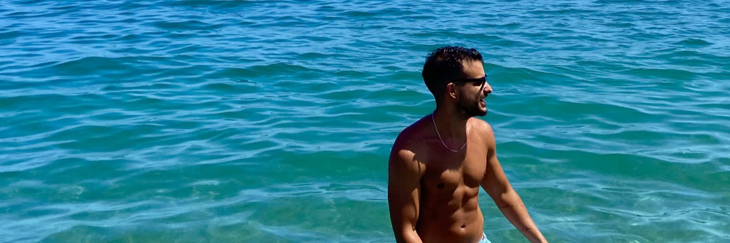 AlbertoMatas2's profile banner image