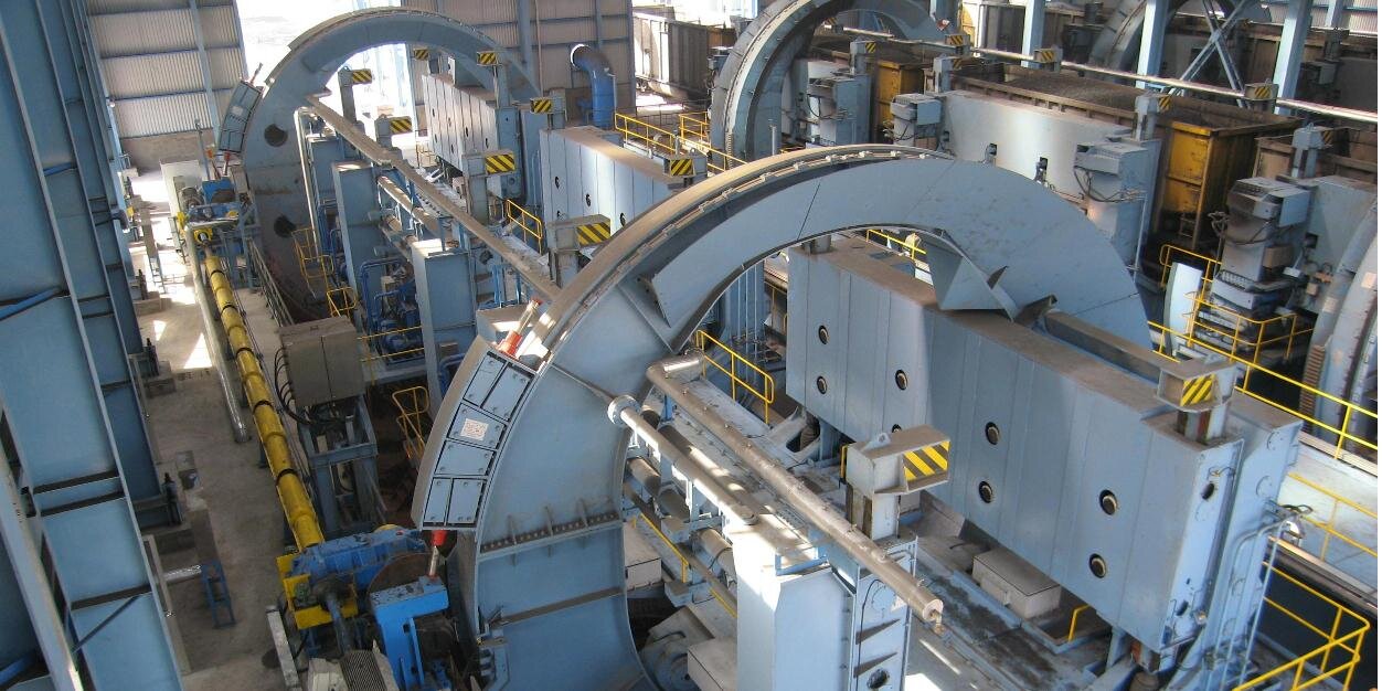IAC_Group's profile banner image