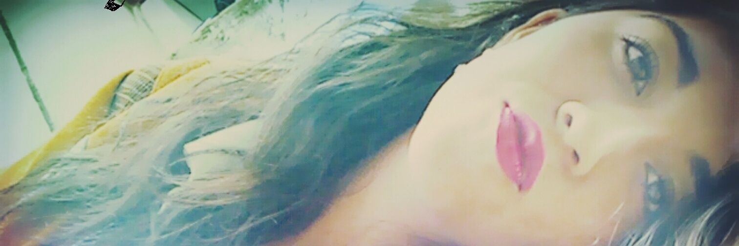 Naomii_Coder's profile banner image