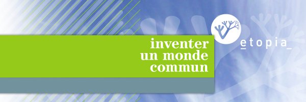 etopia_be Profile Banner