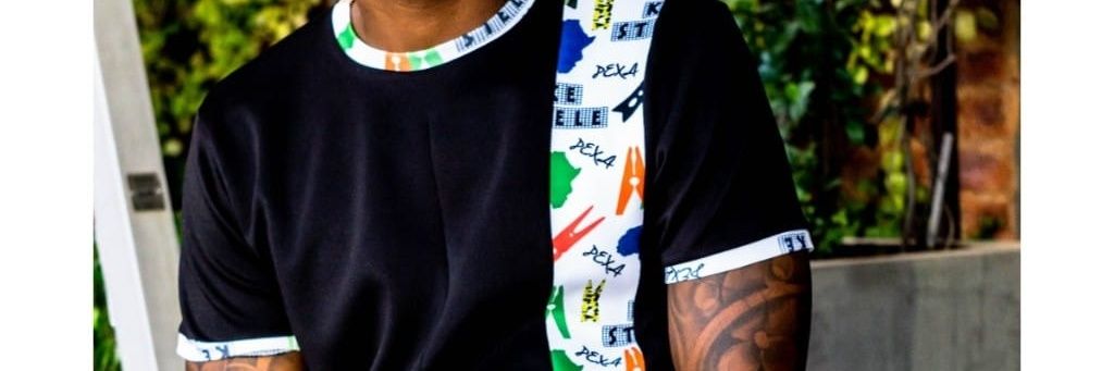 Pexa_brand's profile banner image