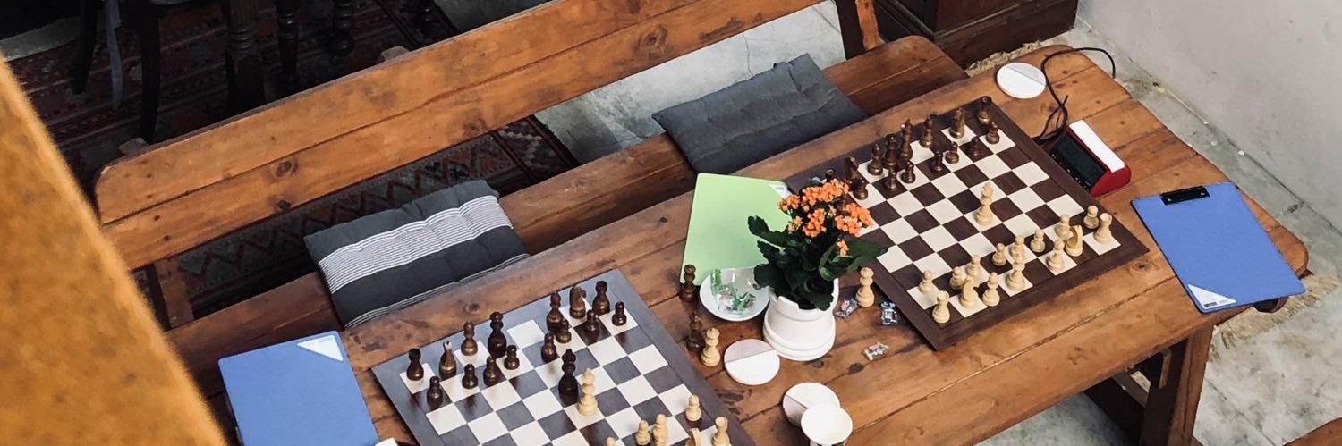 Jesse February banner