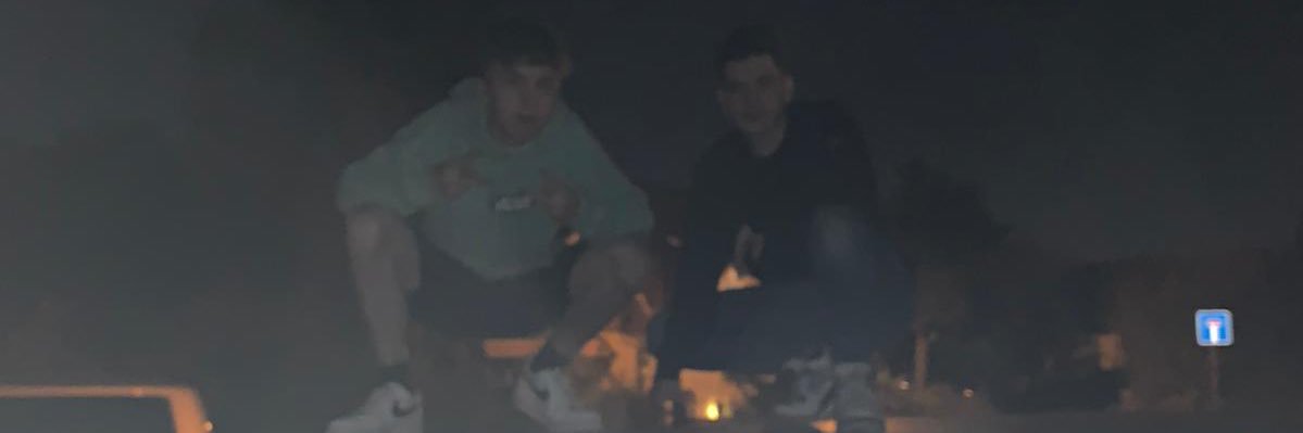 einMatti's profile banner image