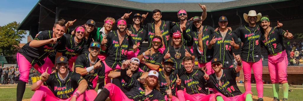 Brittney Spinks banner