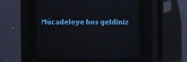ysmkav's profile banner image