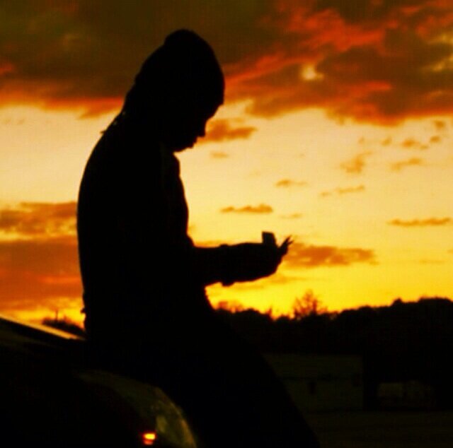 PhreddyJB's profile banner image