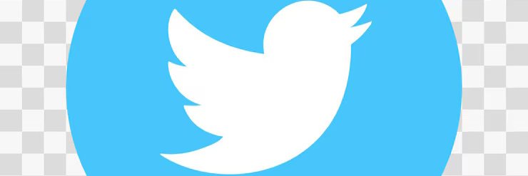 thomasmaher381's profile banner image