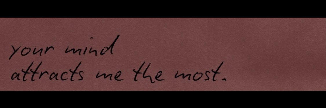 Ceejay_Babe91's profile banner image